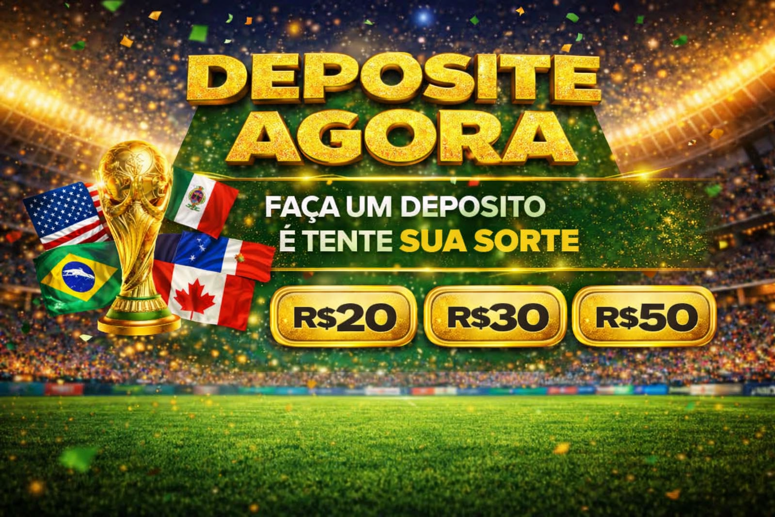 Depósito